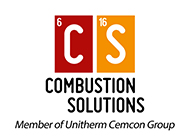 CS Combustion Solutions